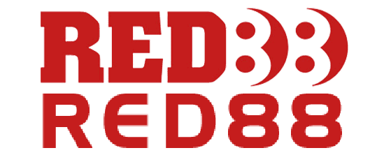 Logo RED88